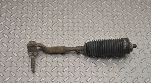Ford Mondeo MK V Steering tie rod 