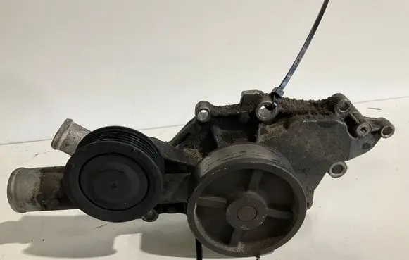 Mercedes-Benz E W211 Water pump