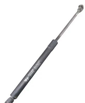 Hyundai Santa Fe Tailgate/trunk strut/damper 817702B000