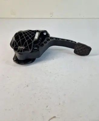Audi A3 S3 A3 Sportback 8P Clutch pedal 1K1721059AD