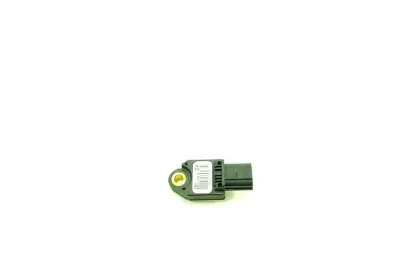 Toyota Verso Airbag deployment crash/impact sensor 898310F010