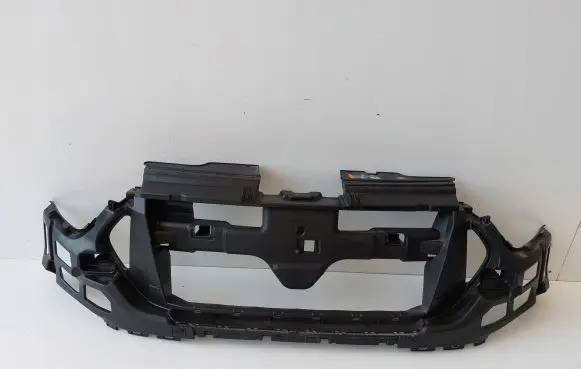 Ford Transit Custom Front bumper support beam JK2117E778A
