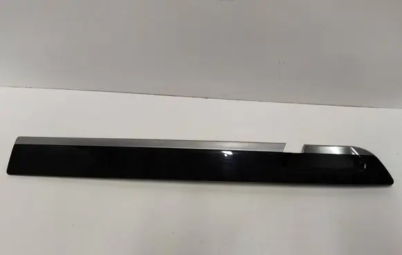 BMW 7 F01 F02 F03 F04 Other front door trim element 9151204