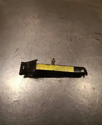 Audi A6 S6 C7 4G Lift Jack 4G0011031F