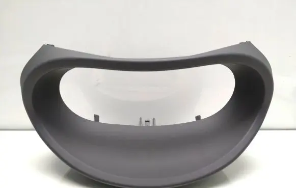 Opel Corsa D Dashboard trim 460029937 13205180
