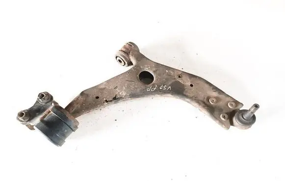 Volvo V50 Front lower control arm/wishbone
