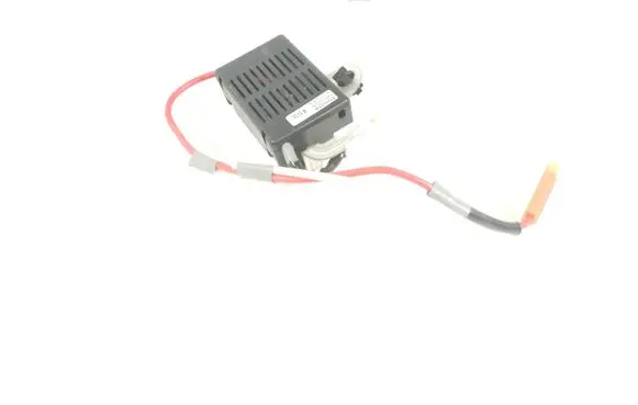 Lexus GS 300 350 430 450H Aerial antenna filter 90980-05368 C25S1A