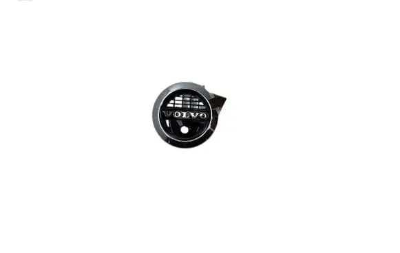 Volvo XC90 Manufacturer badge logo/emblem 31425021