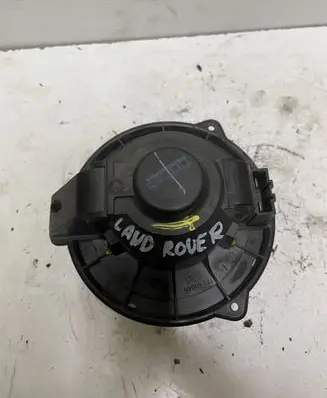 Land Rover Discovery 3 - LR3 Heater fan/blower 17360045