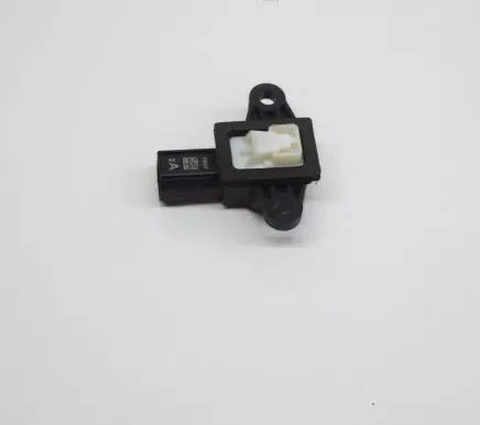 Volvo XC90 Airbag deployment crash/impact sensor 31406731 01123206
