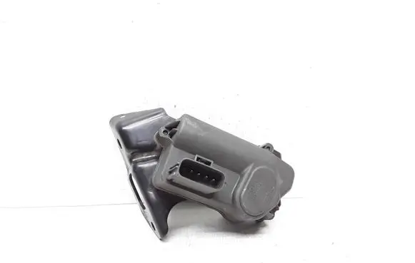 Volvo XC70 Intake manifold valve actuator/motor 30756100