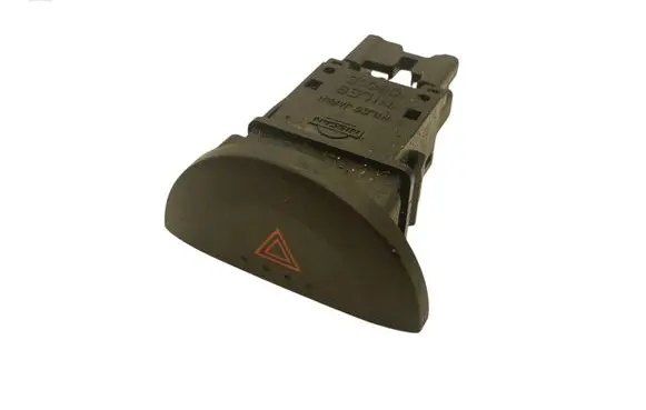Nissan X-Trail T30 Hazard light switch 06016 NLES
