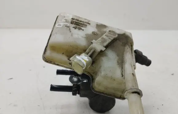 Ford Grand C-MAX Master brake cylinder 03350854051