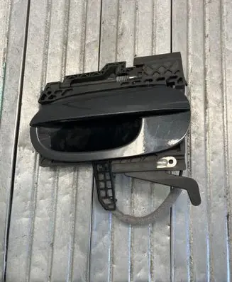 BMW Z4 E85 E86 Front door handle cover