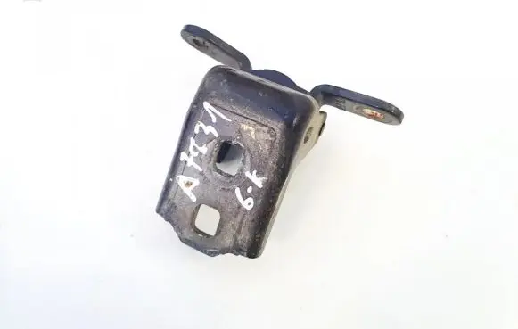 Opel Insignia A Rear door lower hinge A046574