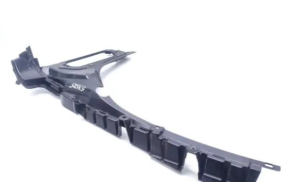 Mini One - Cooper Clubman R55 Rear bumper mounting bracket 7167564
