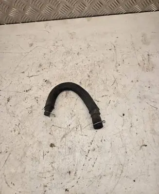 Toyota Prius (XW50) Engine coolant pipe/hose