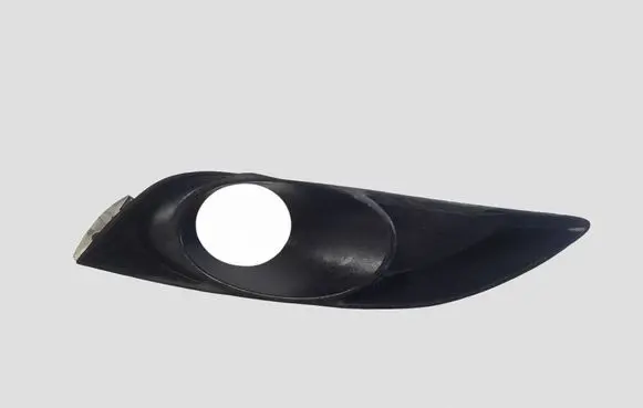 Toyota Auris 150 Front fog light trim/grill 8148202040