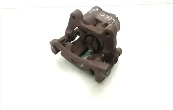Volkswagen Sharan Rear brake caliper