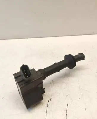 Citroen DS7 Crossback High voltage ignition coil 9808653680 01395