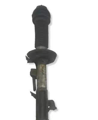 Ford Fiesta Front shock absorber/damper 8V5118045BF