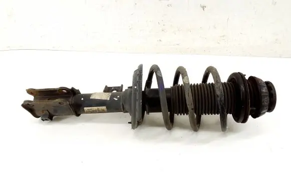 Hyundai i20 (GB IB) Front shock absorber/damper 54604C8500
