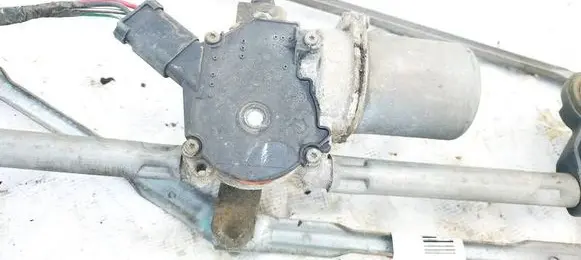 Chrysler Voyager Wiper motor