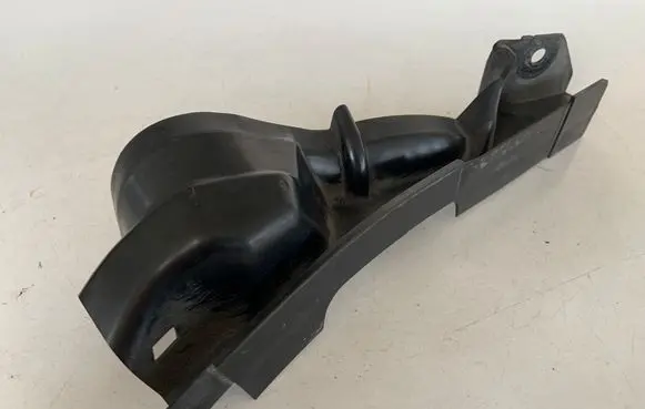 Audi A7 S7 4G Other engine bay part 4G0805234