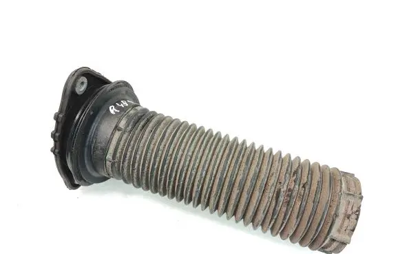 Ford Kuga II Front upper strut mount CV613K155B2B