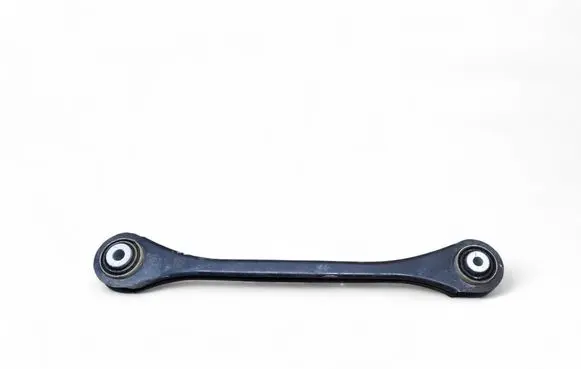 Audi Q5 SQ5 Rear control arm 80A505425EB 80A505292