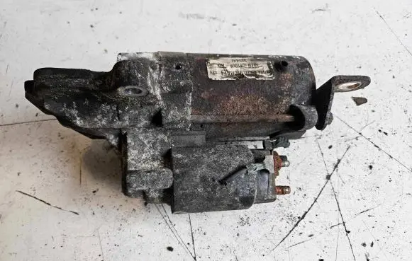 Mazda 6 Starter motor 1S70-11000-AD 3254AI