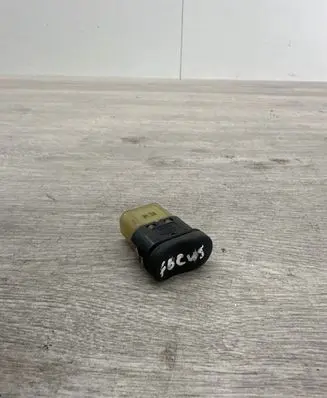 Ford Focus Electric window control switch K808X