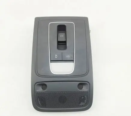 Audi A3 S3 8V Front seat light 8V0947135C 8X0959613