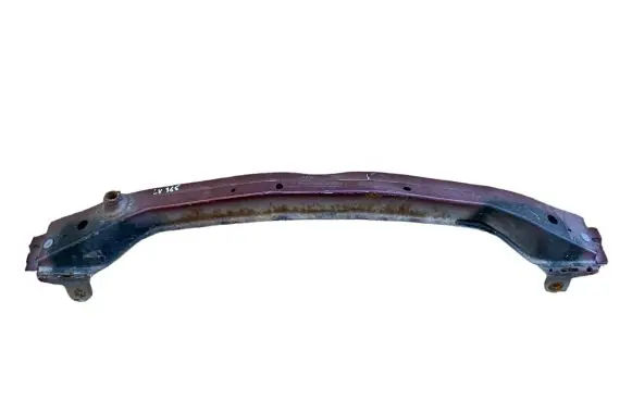 Mazda CX-7 Front bumper cross member EH1050070K3006