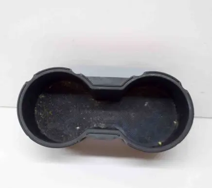 Tesla Model 3 Cup holder 108798800E