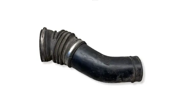 Audi A8 S8 D2 4D Air intake duct part 077129627A 078129627C