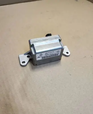 Renault Espace - Grand espace IV ESP acceleration yaw rate sensor 8200004644B 10098514014 448801001002