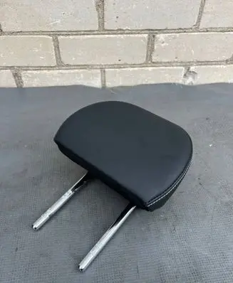 KIA EV6 Rear seat headrest