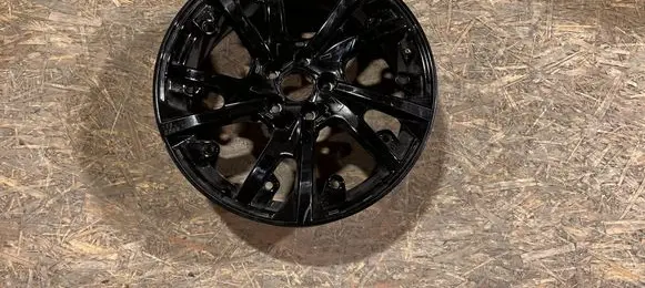 Nissan Ariya R19 alloy rim K760K15