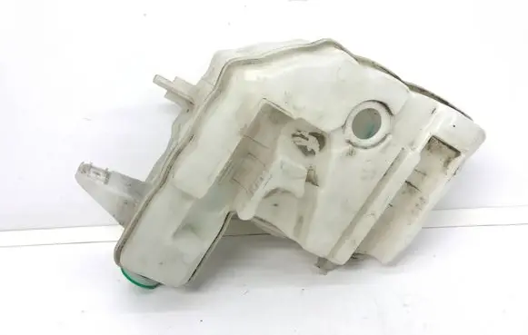 Mercedes-Benz ML W166 Windshield washer fluid reservoir/tank A1668600660 ZGS5Q2 1069430S05