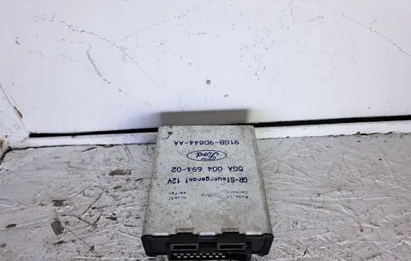 Acura ILX Cruise control unit/module 5GA00469402 91GB9D844AA