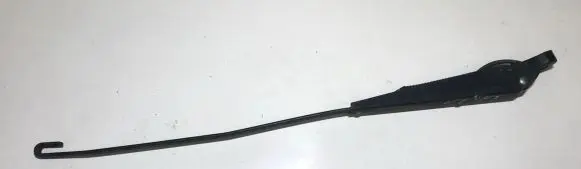 Ford Transit Front wiper blade arm 86vb17526bic