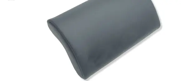 Toyota RAV 4 (XA50) Rear seat headrest 