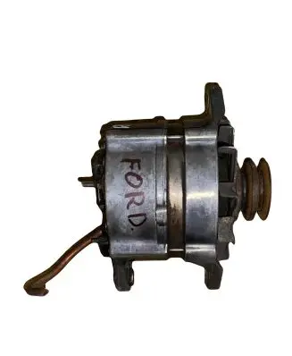 Ford Sierra Generator/alternator 0120469747