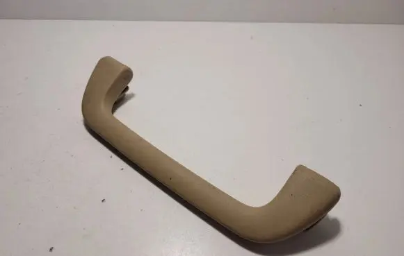 Mercedes-Benz S W221 Front interior roof grab handle A2218101751