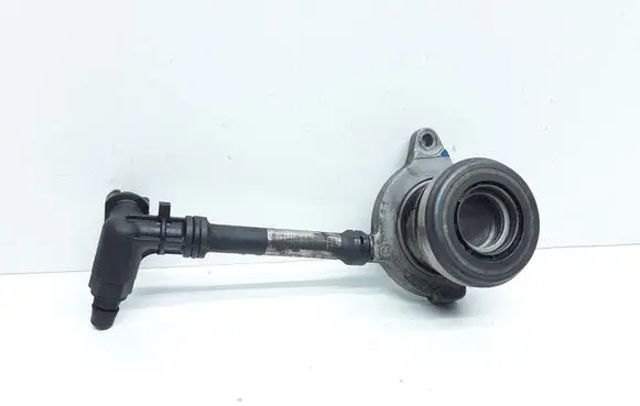 Volvo V70 Slave cylinder release bearing P30787653