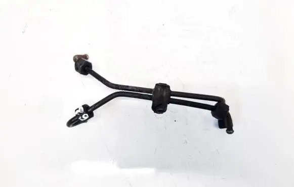 Volkswagen Polo Fuel line pipe