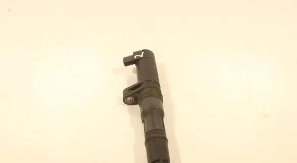 Renault Kangoo II High voltage ignition coil 0040100071