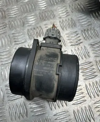 Jeep Grand Cherokee Mass air flow meter 68069532AA F00C2G3096 860699