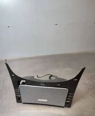 Opel Insignia A Ashtray (front) 22846514